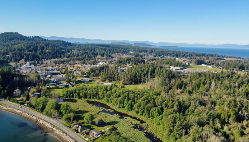 Best Bathroom Remodeling pros in Woodland, WA