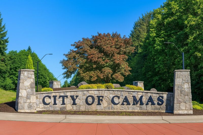 Best Shower Remodeling pros in Camas, WA