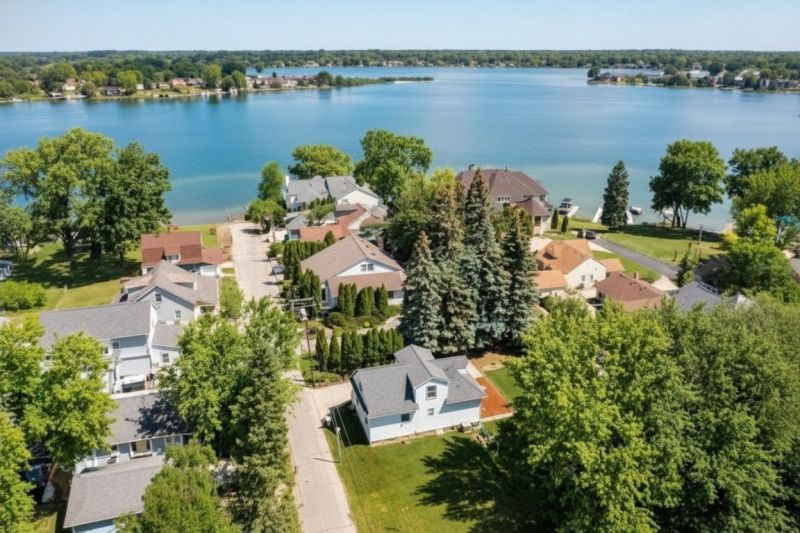 Best Shower Remodeling pros in Woodland, WA