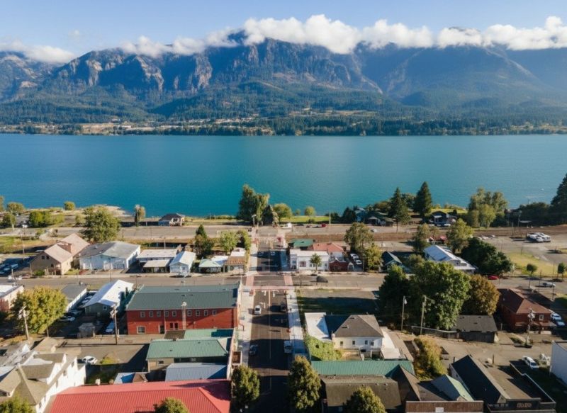 Best Shower Remodeling pros in Vancouver, WA