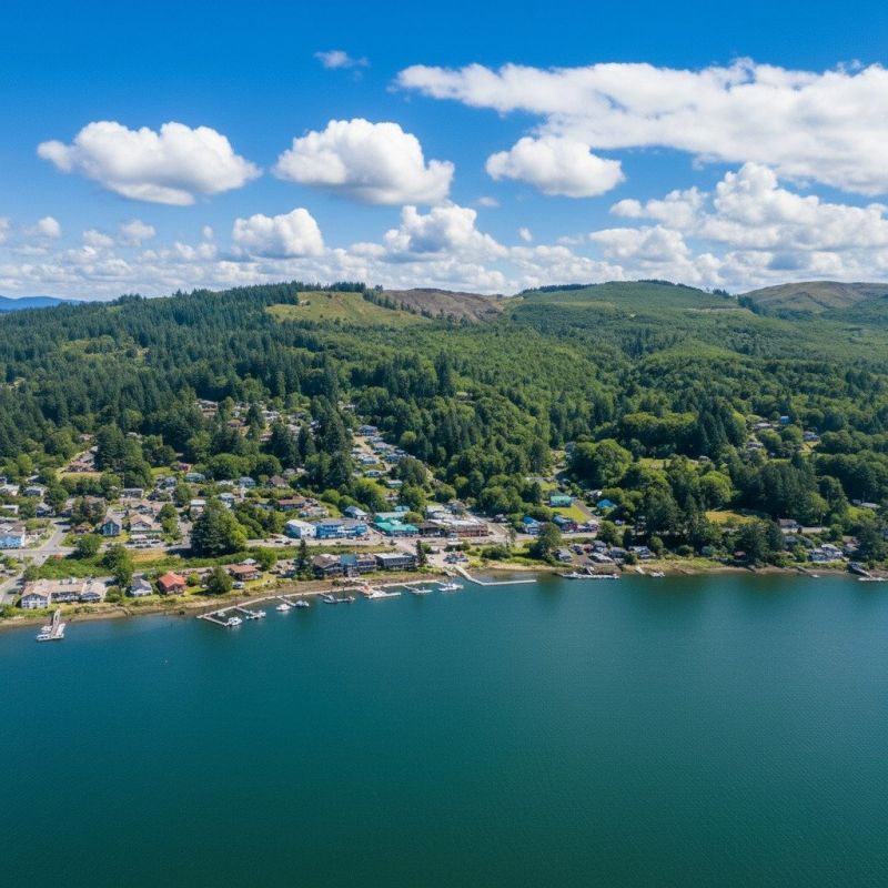 Best Tub To Shower Conversion pros in Washougal, WA