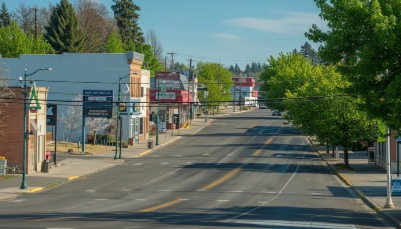 Best Tub To Shower Conversion pros in Vancouver, WA