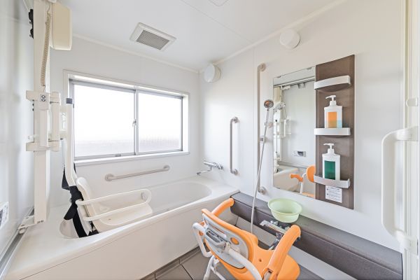 Cost of Senior Bathroom Renovation in Vancouver