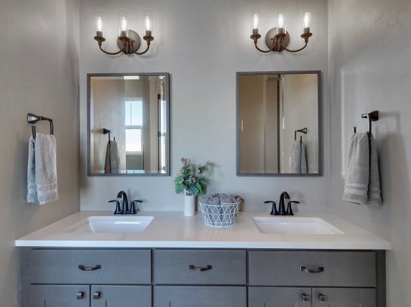 Cost of Washroom Remodeling in Vancouver
