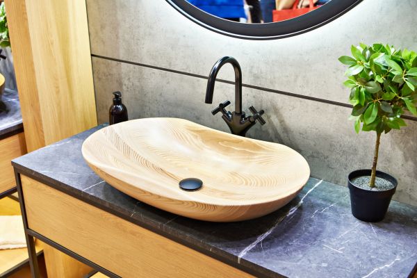 Cost of Powder Room Remodeling in Vancouver