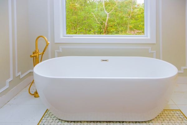 Cost of Tub Renovation Service in Vancouver
