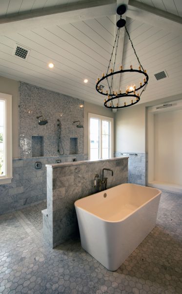 Cost of Tub Remodeling in Vancouver