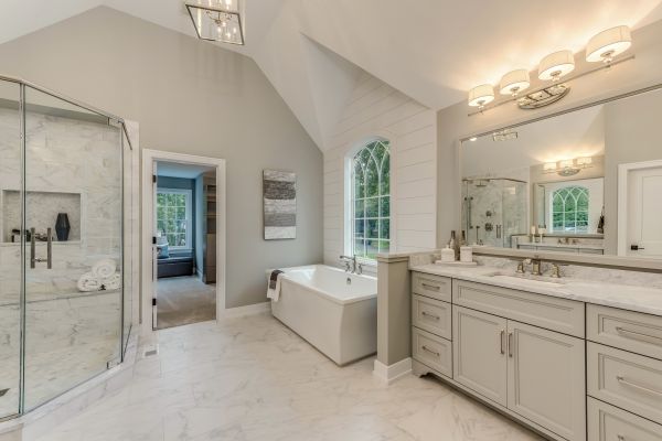 Bathroom Conversion Service in Vancouver