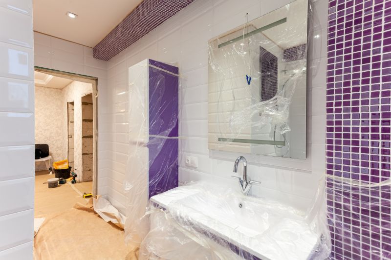 Top Bathroom Remodeling Companies in Ridgefield, WA