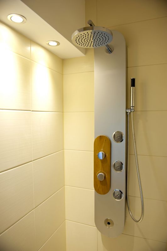 Top Shower Remodeling Companies in Vancouver, WA