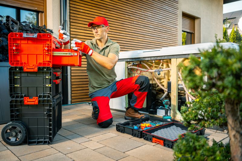 Top Tub To Shower Conversion Companies in Camas, WA